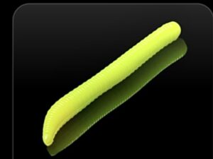 Soorex Pro Jam Chartreuse/Lemon