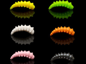 Soorex Major 36mm  MIX 108