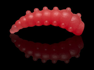 Soorex Major 36mm  Pink Glow