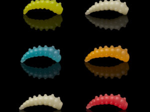Soorex Major 36mm  MIX GLOW