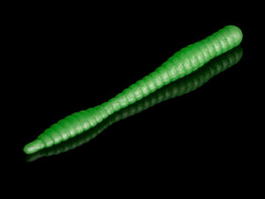Soorex Worm Lime