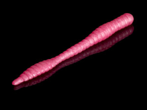 Soorex Worm Barbie