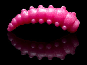 Soorex Major 36mm Barbie