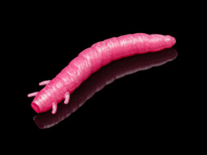 Soorex King Worm 55mm Barbie