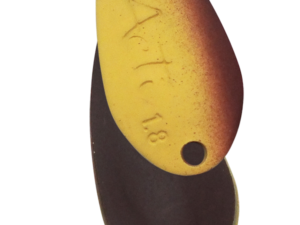 Japanspoon Ivyline Acti 1,8g D12