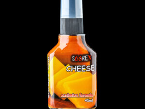 Soorex Pro Lockstoff Spay 45ml Käse