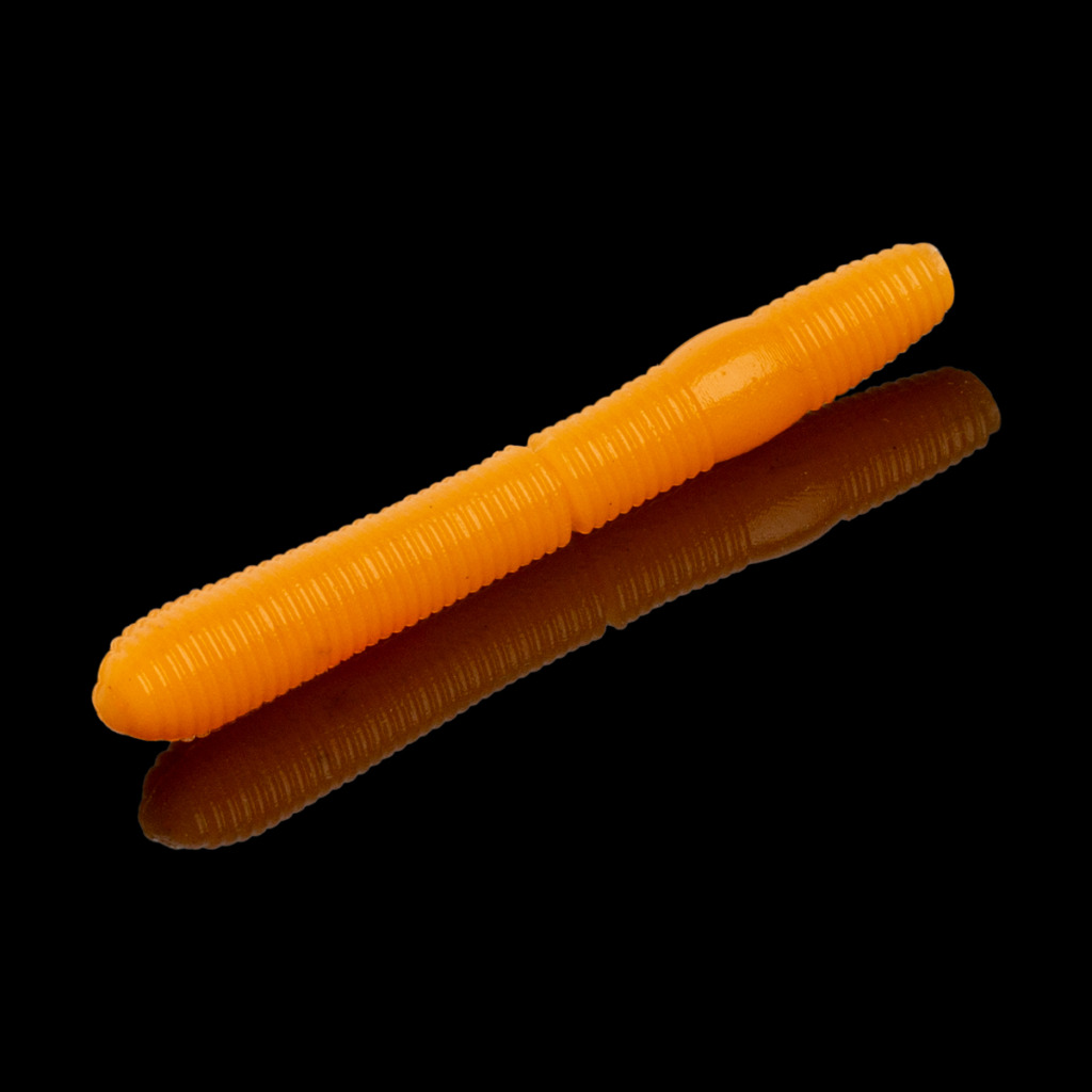 Soorex pro Tumbler Orange glow