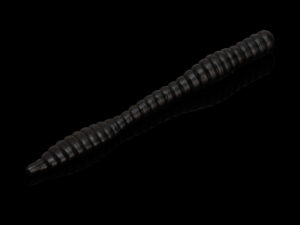 Soorex Worm Black
