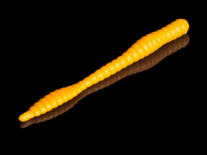 Soorex Worm Yellow Käse