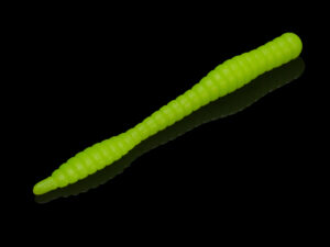 Soorex Worm Chartreuse Käse