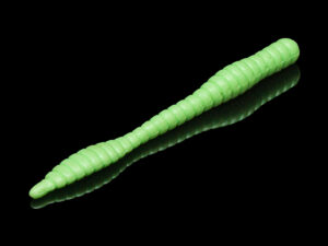 Soorex Worm Mint Käse