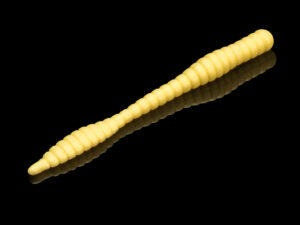 Soorex Worm Ivory