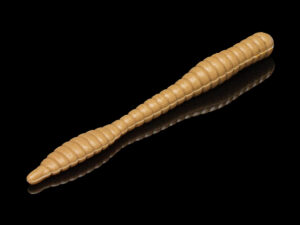 Soorex Worm Beige
