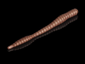 Soorex Worm Brown
