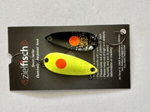 Zielfisch 1,6g #238