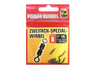 zweifach-spezial-wirbel Gr 14