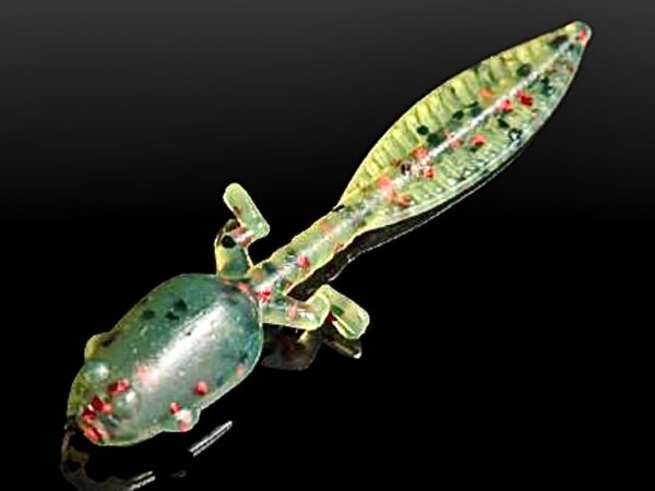 Soorex pro Croak Swampy