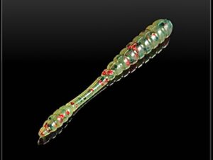 Soorex pro Laky Worm Swampy