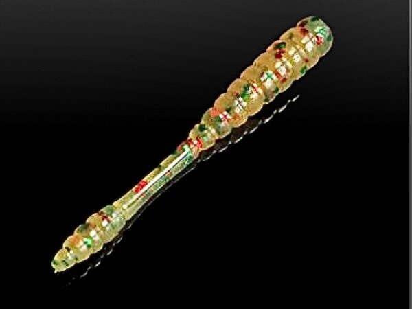 Soorex pro Laky Worm Honey