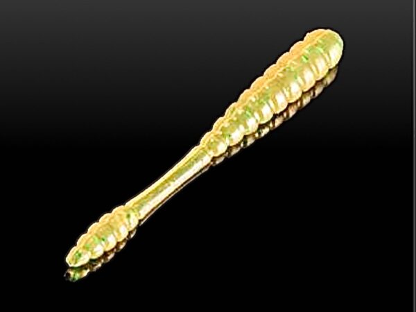 Soorex pro Laky Worm Mimosa