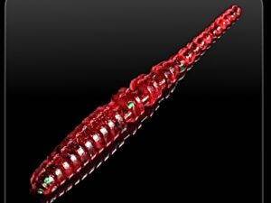 Soorex pro Tally  Ruby