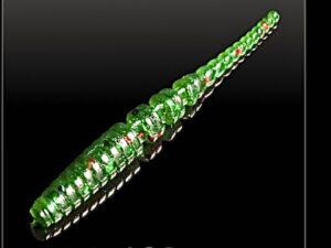 Soorex pro Tally green schadow