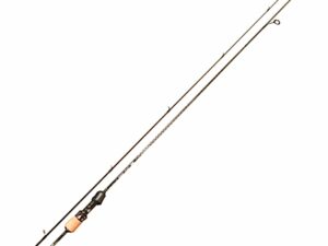 Maximus Legend nano MNJSLN19XUL-HS nur 66 g