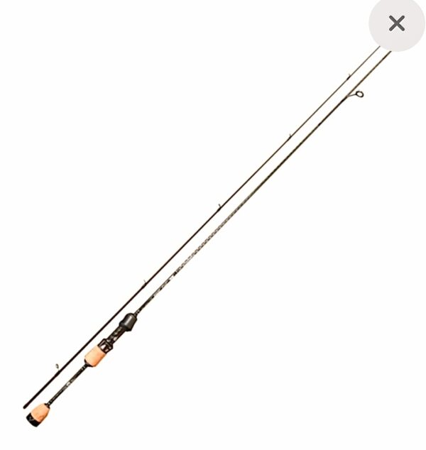 Maximus Legend nano MNJSLN19XUL-HS nur 66 g