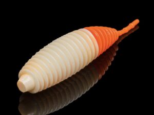 Soorex Pro Mickey 50mm white/orange