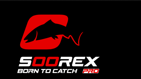 Soorex Pro