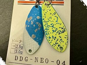 Antem Dohna DDG Neo 04