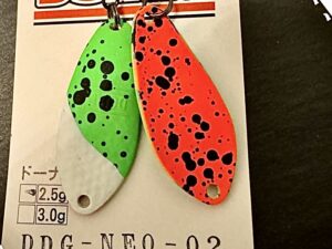 Antem Dohna DDG Neo 02