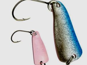 FTM SPOON RUMBA UV