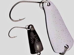 FTM SPOON RUMBA UV
