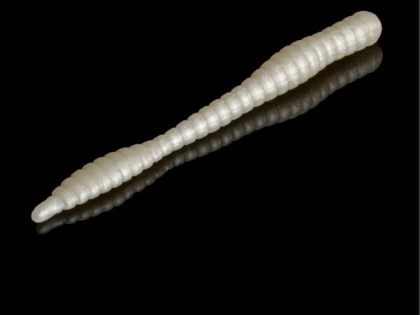 Soorex Worm Pearl