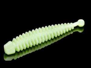 Soorex Pro Tail 64mm Mint tutti