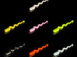 Soorex Pro Twitcher NEU Mix 1