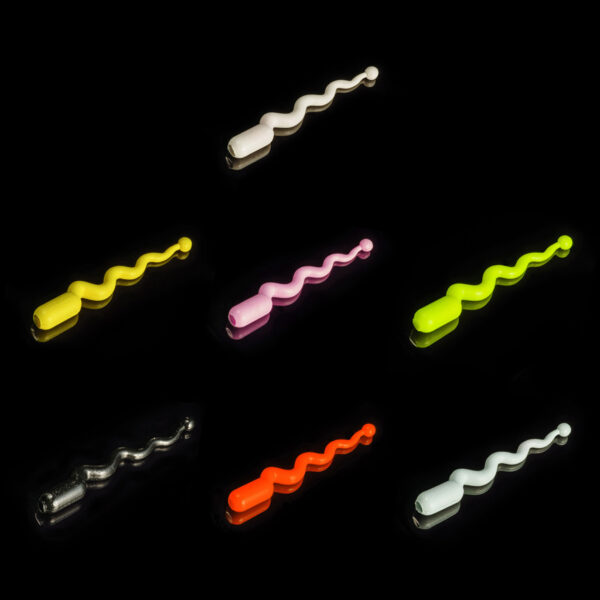Soorex Pro Twitcher NEU Mix 1