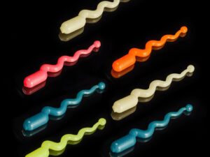 Soorex Pro Twitcher NEU GLOW