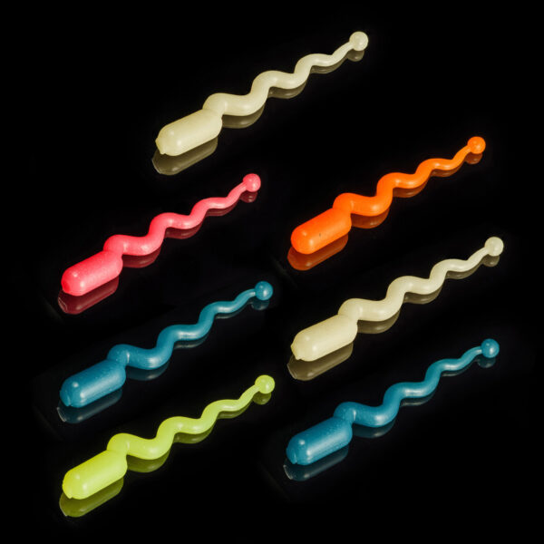 Soorex Pro Twitcher NEU GLOW