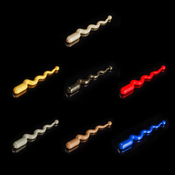 Soorex Pro Twitcher NEU Mix 3