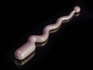 Soorex Pro Twitcher NEU latte