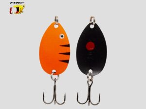 FTM OMURA Dancer 2,6g.