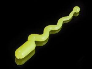 Soorex Pro Twitcher NEUE limo Glow