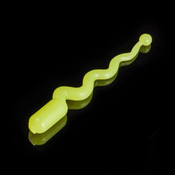 Soorex Pro Twitcher NEUE limo Glow
