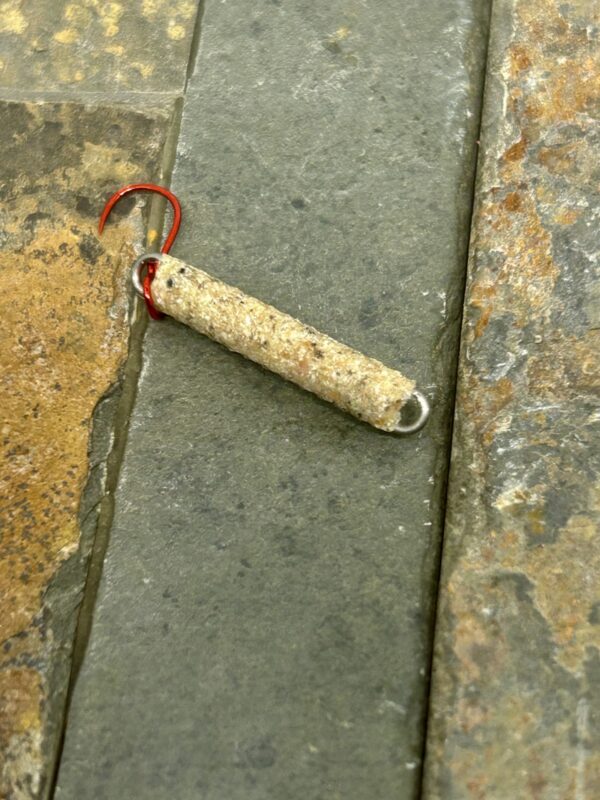 Magic STICK 0,5 g Farbe 302 Pellet
