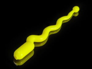 Soorex Pro Twitcher NEU Lemon