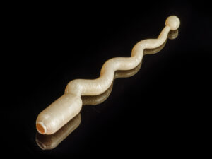 Soorex Pro Twitcher NEU pearl