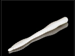 Soorex Worm white