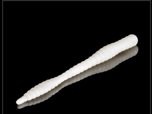 Soorex Worm white